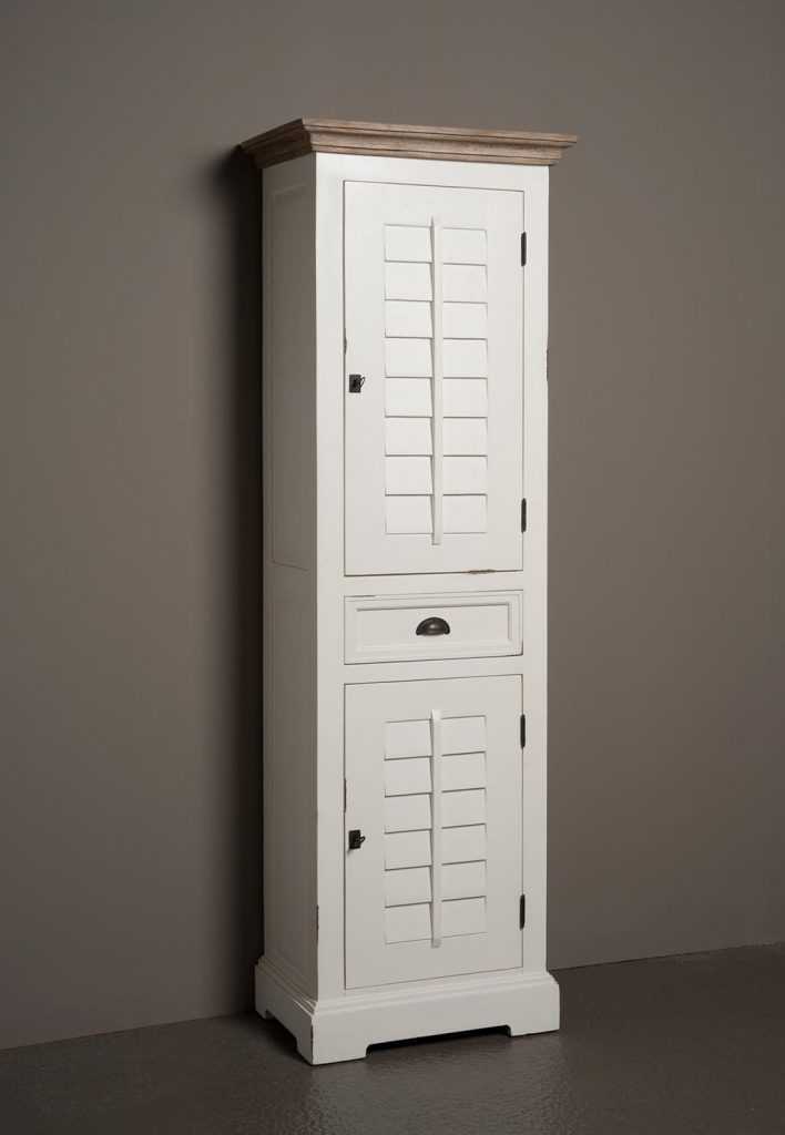 Schrank | Helsinki | Kiefernholz Schrank | Helsinki | Kiefernholz
